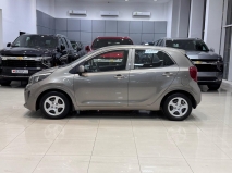 للبيع كيا Picanto 2019