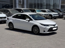 للبيع تويوتا Corolla 2020