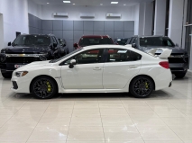 للبيع سوبارو WRX 2019