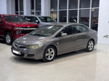للبيع هوندا Civic 2009