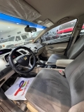للبيع هوندا Civic 2009