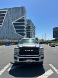 للبيع دودج Ram 2019