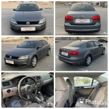 للبيع فولكس واجن Jetta 2012