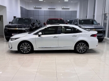 للبيع تويوتا Corolla 2022