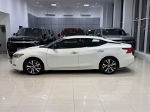 للبيع نيسان Maxima 2016