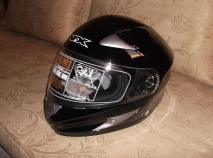 للبيع دراجات نارية  0 3