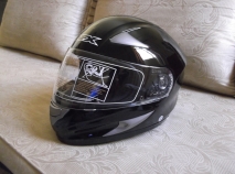 للبيع دراجات نارية  0 item thumb 2