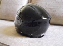 للبيع دراجات نارية  0 item thumb 5