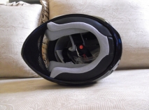 للبيع دراجات نارية  0 item thumb 6