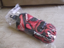 للبيع دراجات نارية  0 item thumb 7