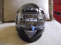 للبيع دراجات نارية  0 item thumb 8