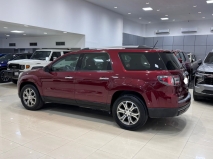 للبيع جمس Acadia 2016