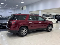 للبيع جمس Acadia 2016