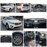 للبيع كيا Sorento 2015