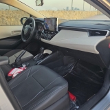 للبيع تويوتا Corolla 2021