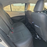 للبيع تويوتا Corolla 2021