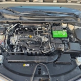 للبيع تويوتا Corolla 2021