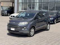 للبيع فورد Ecosport 2017