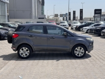 للبيع فورد Ecosport 2017