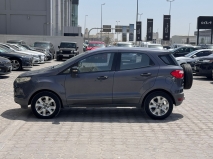 للبيع فورد Ecosport 2017