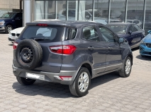 للبيع فورد Ecosport 2017