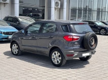 للبيع فورد Ecosport 2017