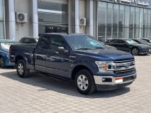للبيع فورد F150 Truck 2020