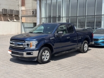 للبيع فورد F150 Truck 2020