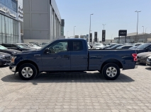 للبيع فورد F150 Truck 2020