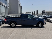 للبيع فورد F150 Truck 2020