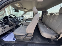 للبيع فورد F150 Truck 2020