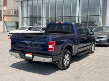 للبيع فورد F150 Truck 2020