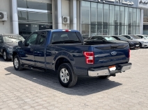 للبيع فورد F150 Truck 2020