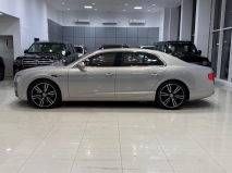 للبيع بنتلي Azure 2017