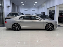 للبيع بنتلي Azure 2017