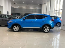 للبيع MG ZS 2024