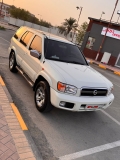 للبيع نيسان Pathfinder 0