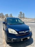 للبيع هوندا CRV 2008
