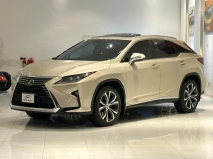 للبيع لكزس NX 2016