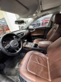 للبيع أودي A7 2014