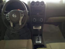 للبيع نيسان Altima 2009