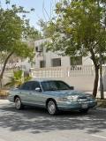 للبيع فورد Crown Victoria 1996