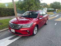 للبيع GAC  2021