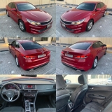 للبيع كيا Optima 2018