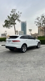للبيع جاكور F-pace 2018