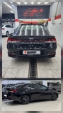 للبيع هونداي Elantra 2021