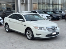 للبيع فورد Taurus 2010