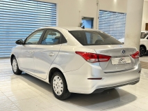 للبيع Changan   2024