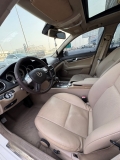 للبيع مرسيديس C class 2013