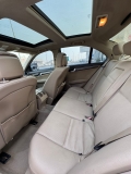 للبيع مرسيديس C class 2013